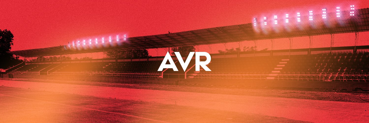 atlvegareal's profile banner image