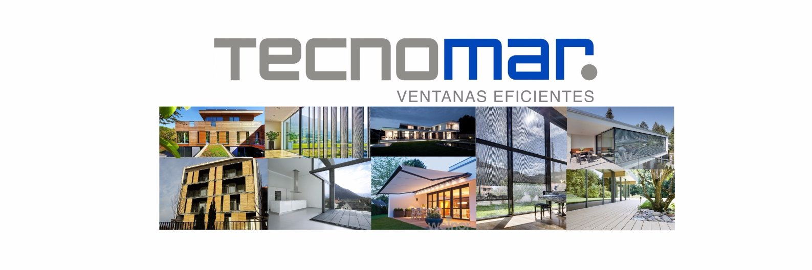 PVCTecnomar's profile banner image