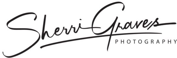 Sherri Graves Profile Banner