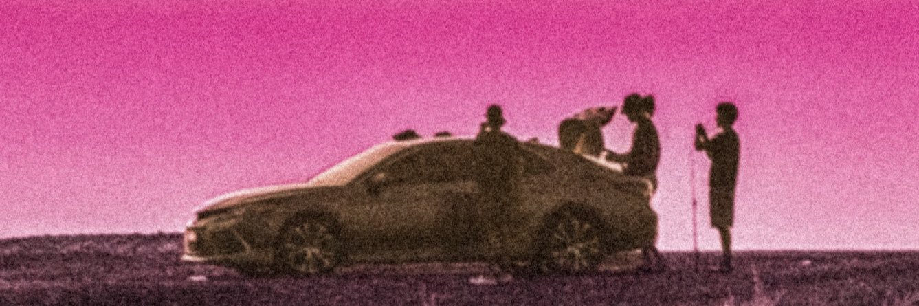 chrxstopher999's profile banner image