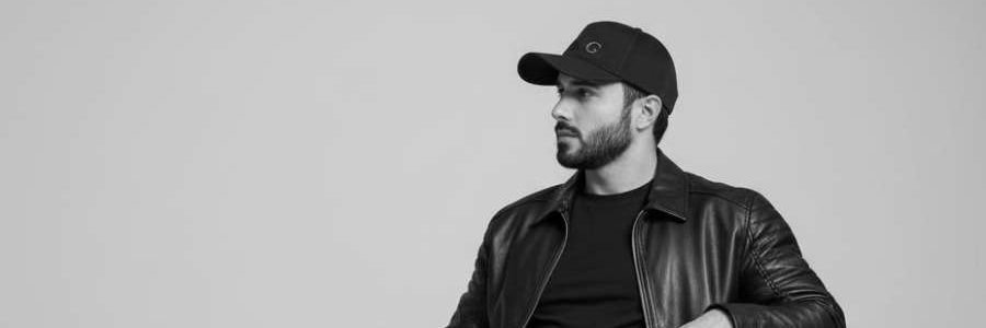 محمد بن يونس banner