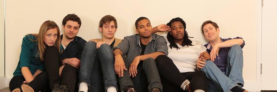 FakeCopsComedy's profile banner image
