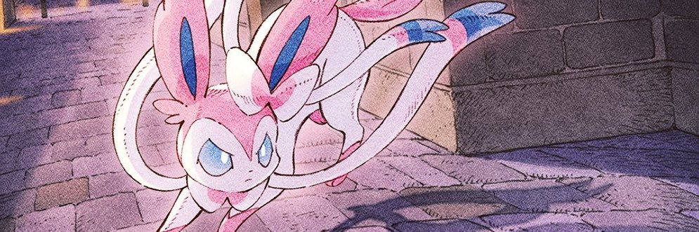 xColeL's profile banner image