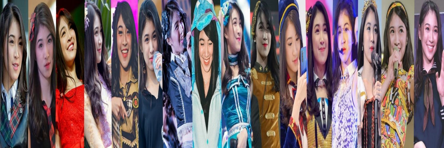 Dicka_Priliando's profile banner image