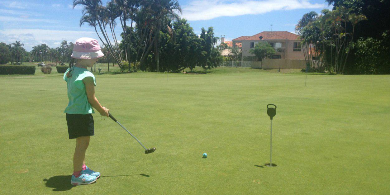 Paul Hamilton banner