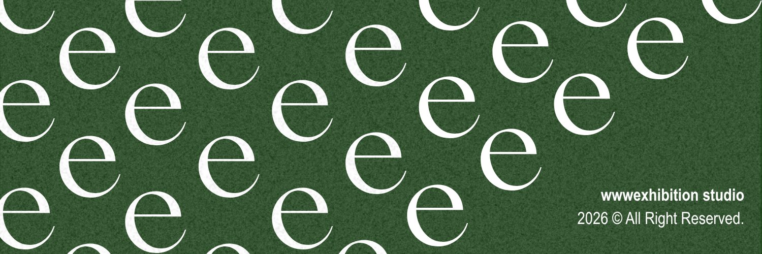 🍃 banner