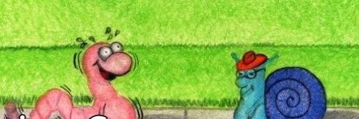 Herm_and_Dale's profile banner image