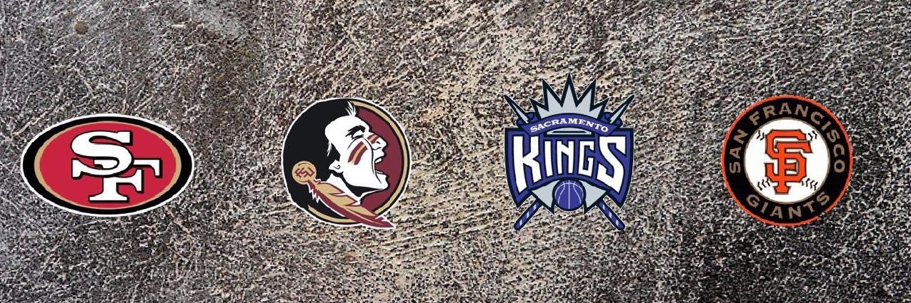 Nathaniel Richards banner