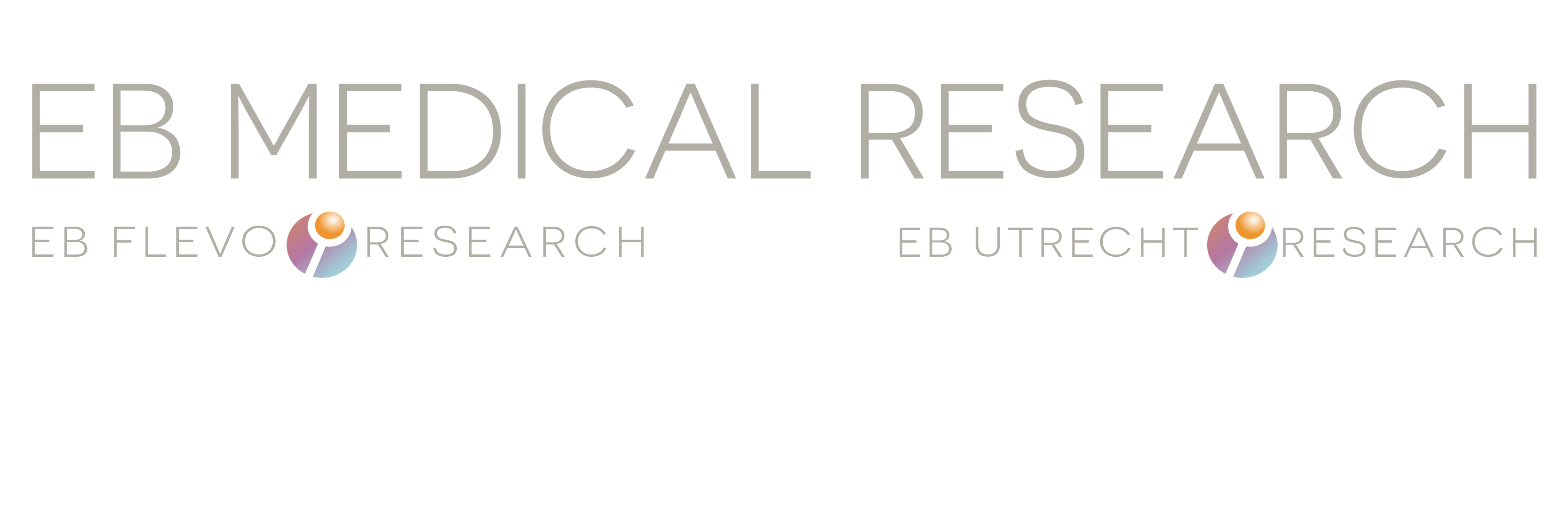 EBMedResearch's profile banner image