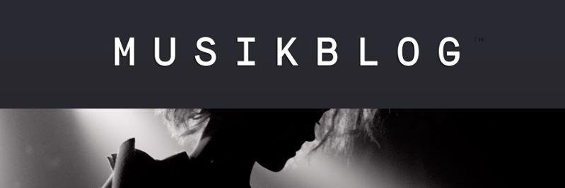 musikblog's profile banner image