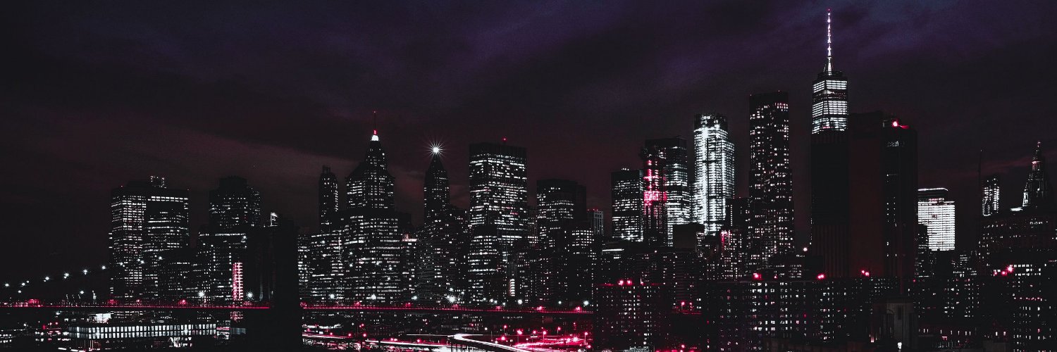 TomasUrmil's profile banner image