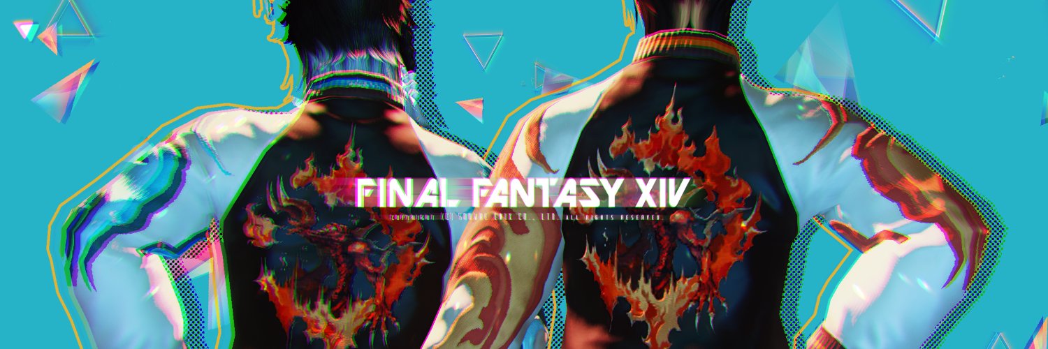 山賊と40人の盗賊's banner