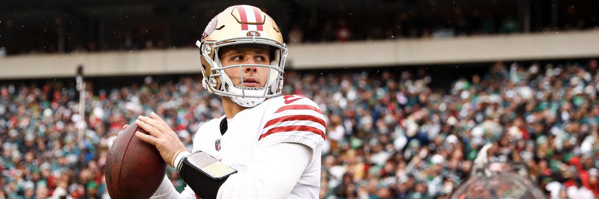 NinerDwayne's profile banner image