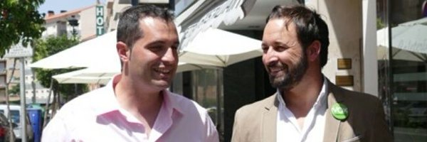 Sierrus Profile Banner