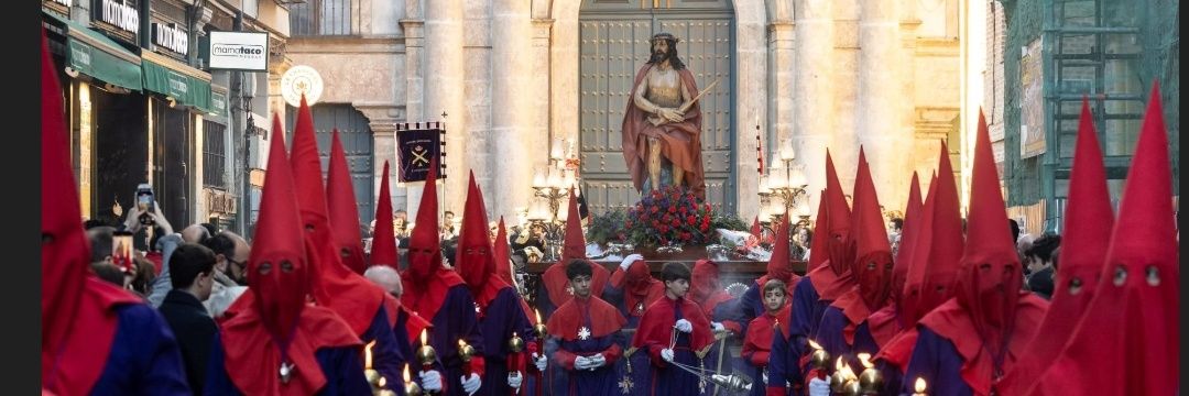 💚🇪🇸ن David Sierra ن🇪🇸💚 banner