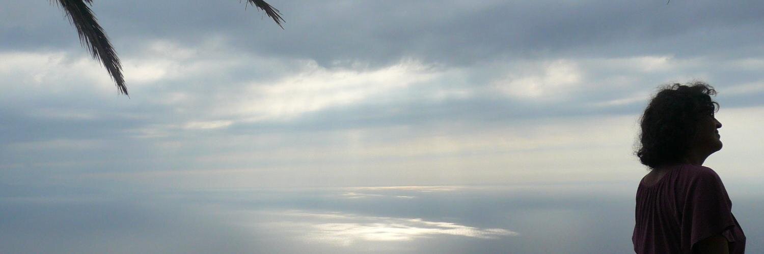 cerouden's profile banner image