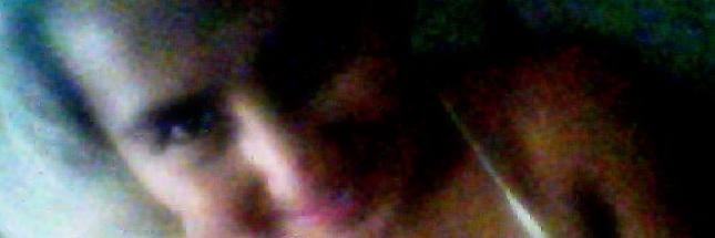 27_anal's profile banner image