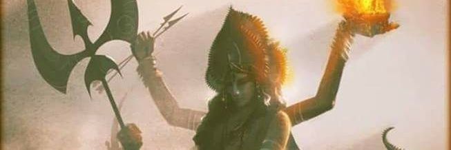 murthy_shravan's profile banner image