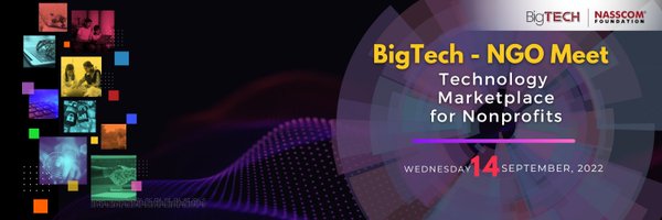 big_tech Profile Banner