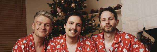 sheepsofcomedy Profile Banner