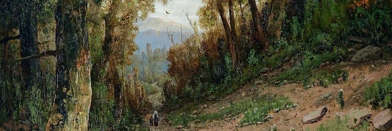 theowest's profile banner image