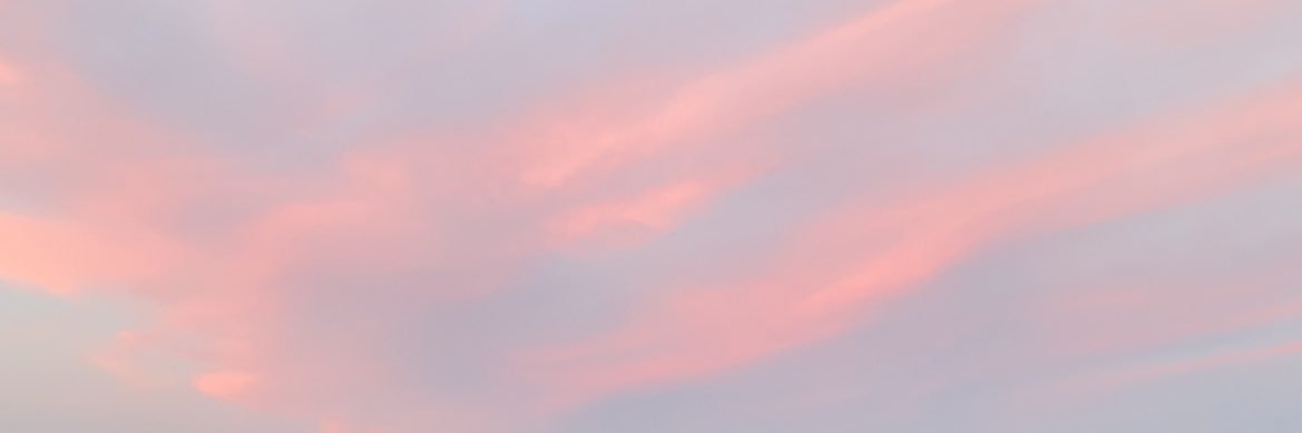 Luckylee267's profile banner image