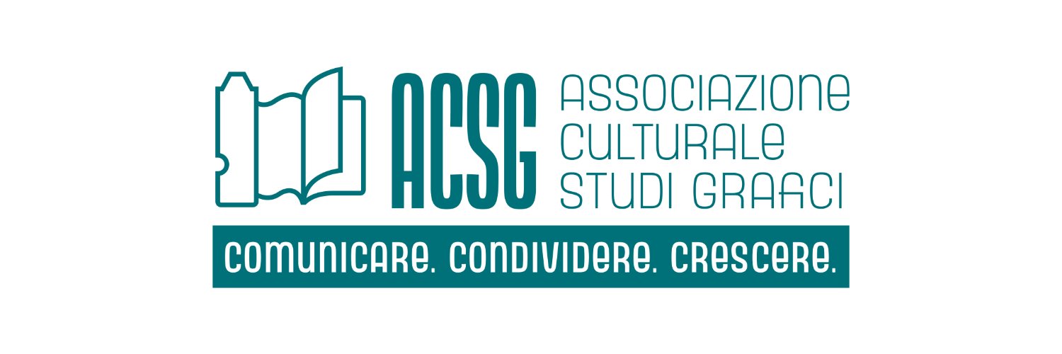ACSG_MI's profile banner image