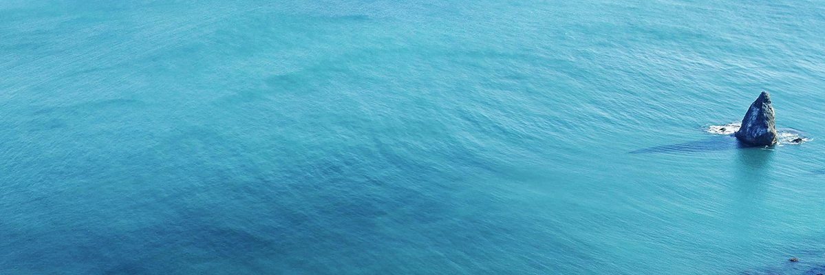 анна в шлеме banner