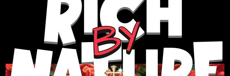 SuperLuey's profile banner image