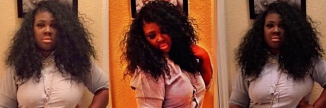 therealcandy1's profile banner image
