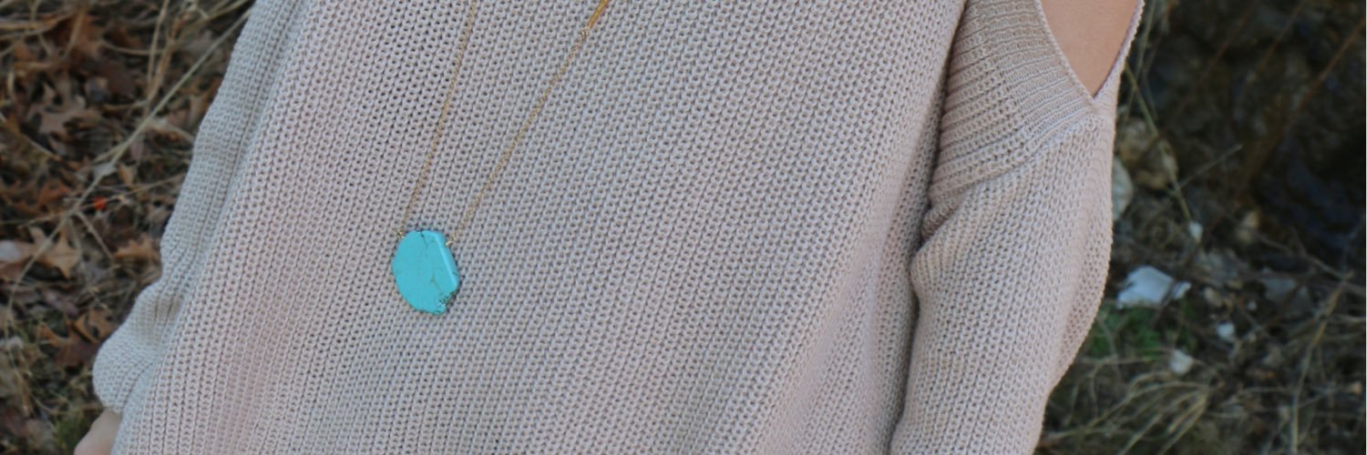 TheRusticMule's profile banner image