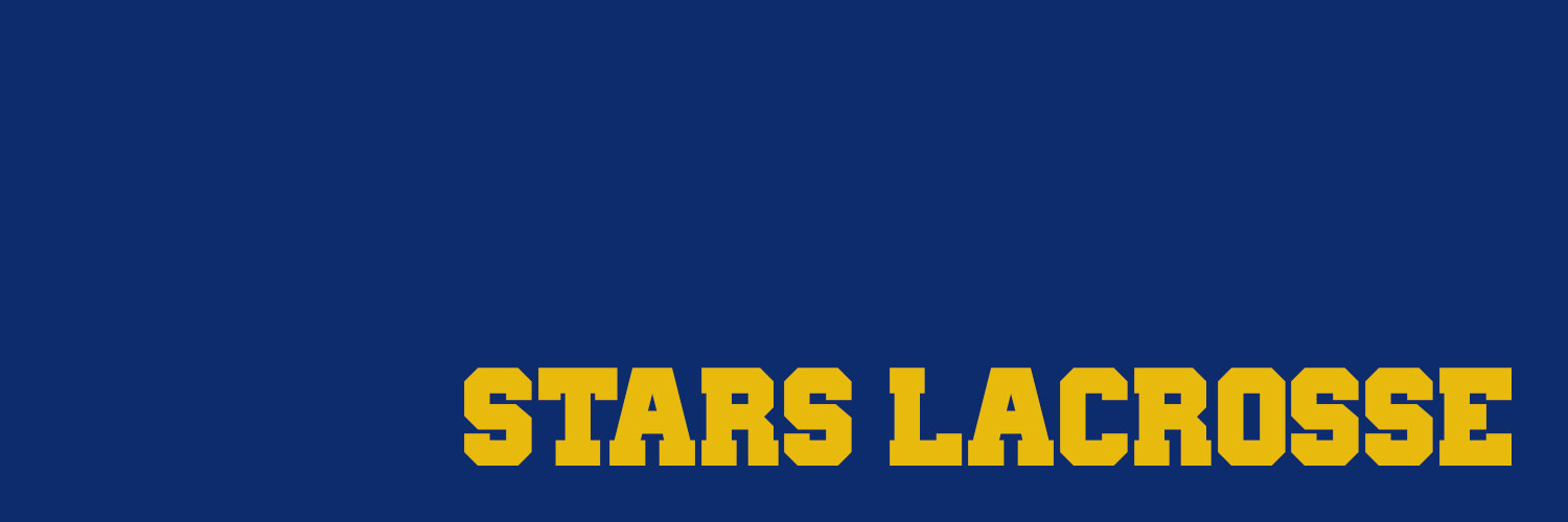 PSDStarsLax's profile banner image