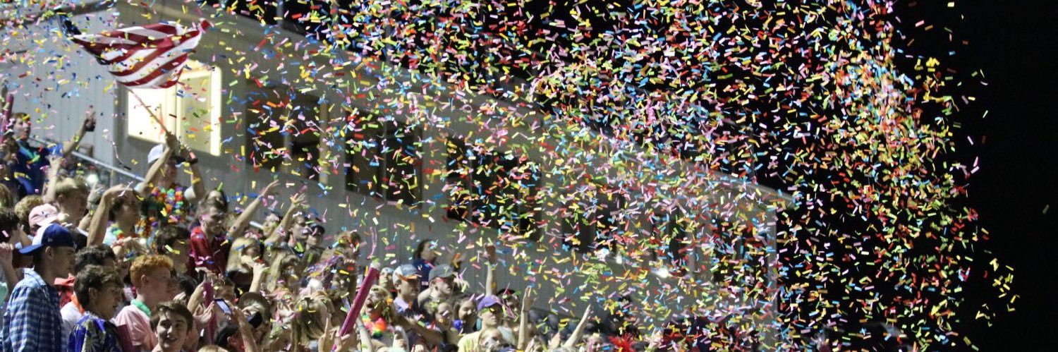 Children Of The Corn banner