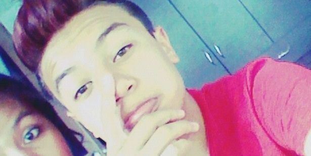 JAROL323's profile banner image