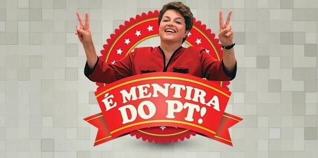 MenteDilma's profile banner image