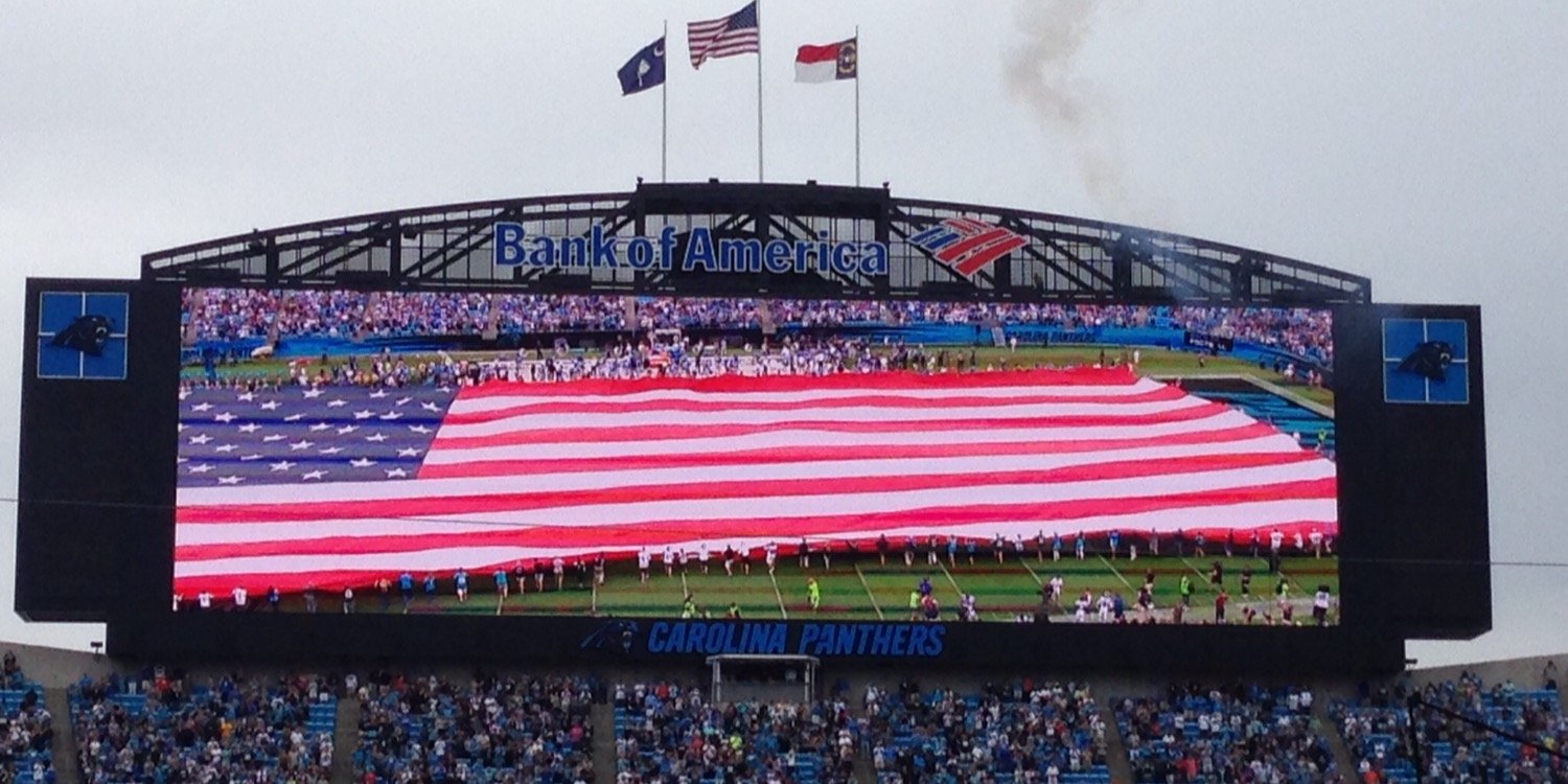 Melba Spooner banner