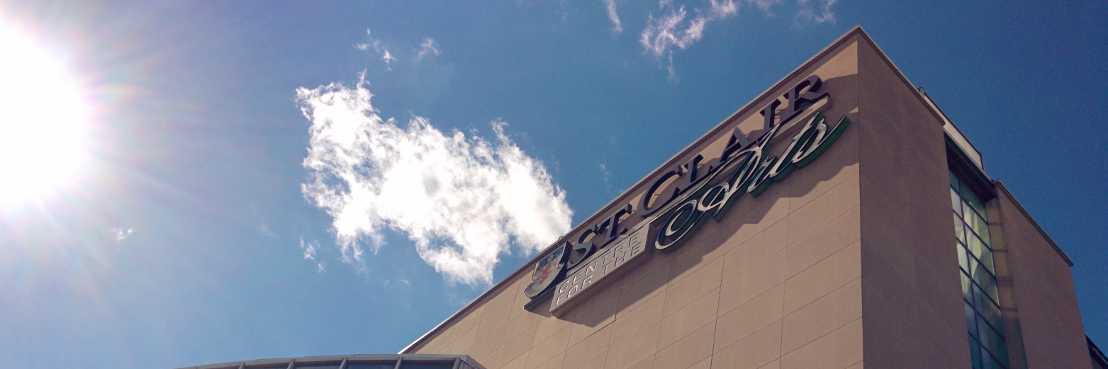 WindsorAdSchool's profile banner image