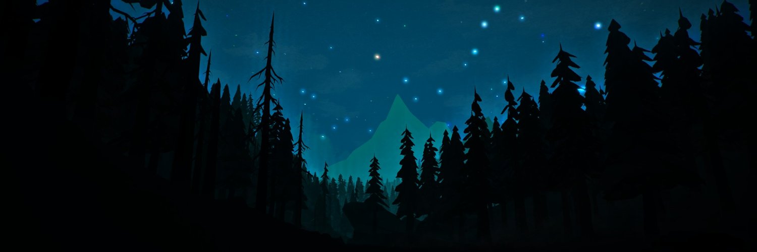 Grelman banner