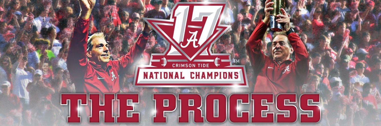 ProcessBama's profile banner image