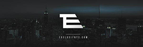 ExclusifDeals Profile Banner
