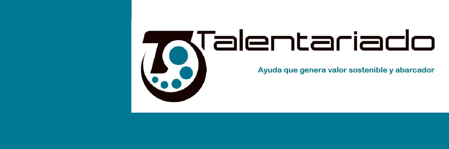 Talentariado's profile banner image