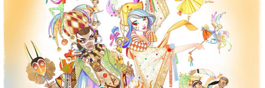 Falla Ribera y Cvto. Sta. Clara banner