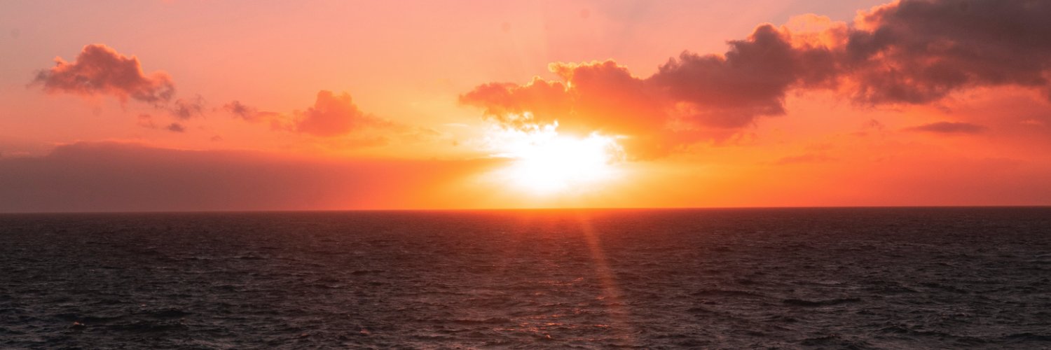 toptexter's profile banner image