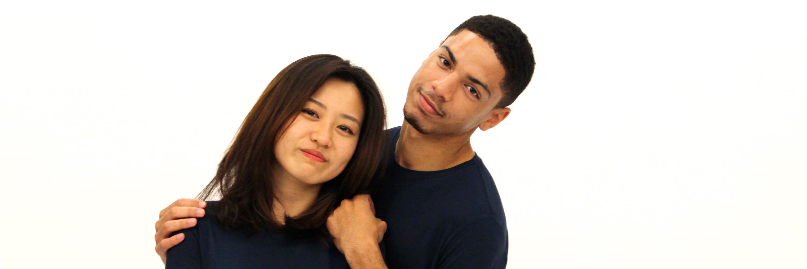 ACSimplicity's profile banner image
