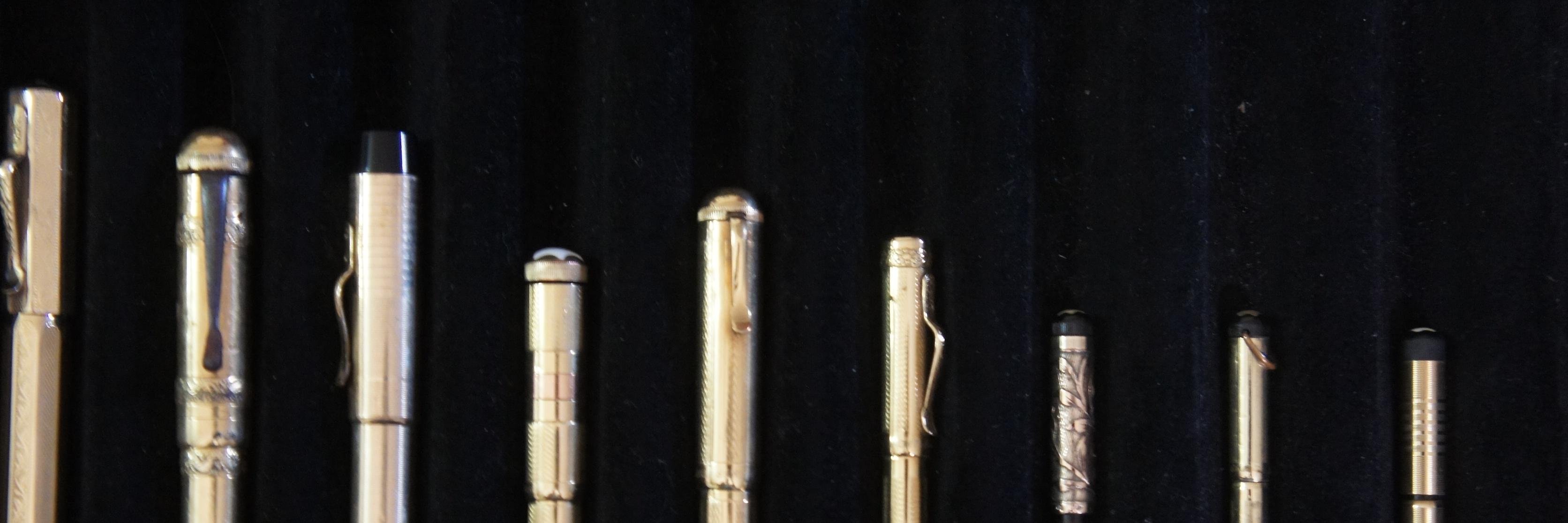 Collectorsonly's profile banner image
