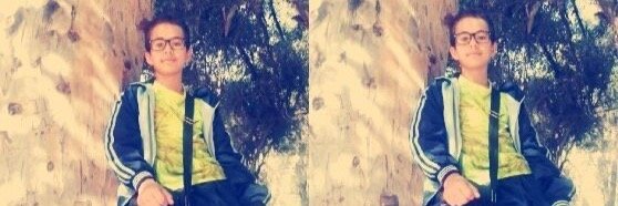 MBaddou02's profile banner image