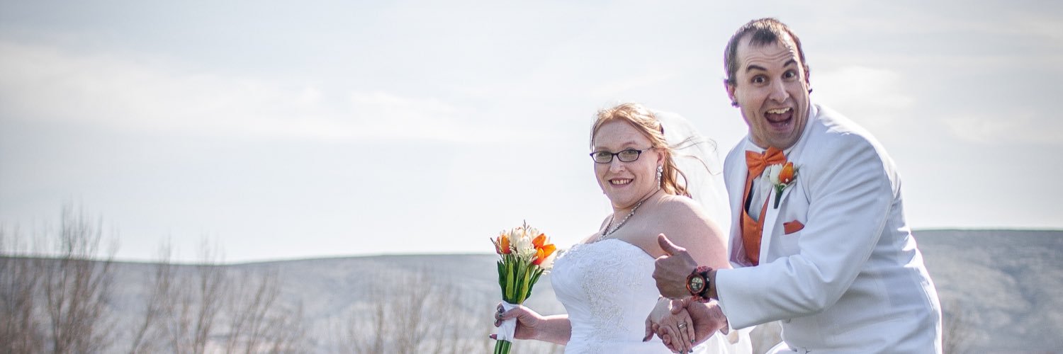 jgoold13's profile banner image