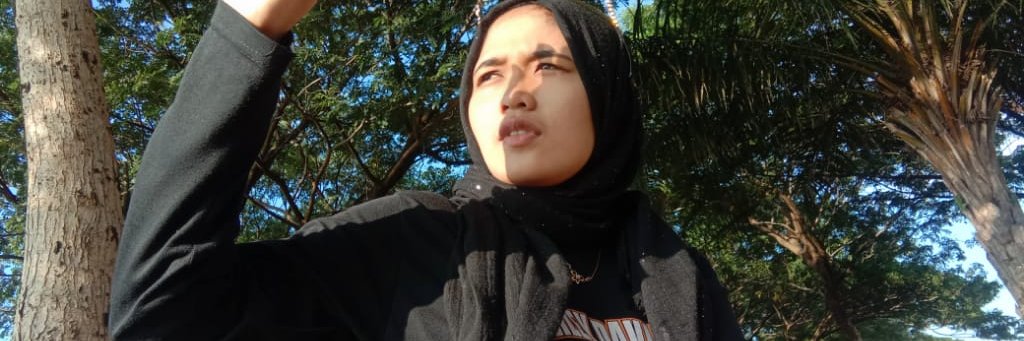 ulaule's profile banner image
