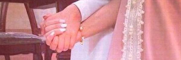 needsonly's profile banner image