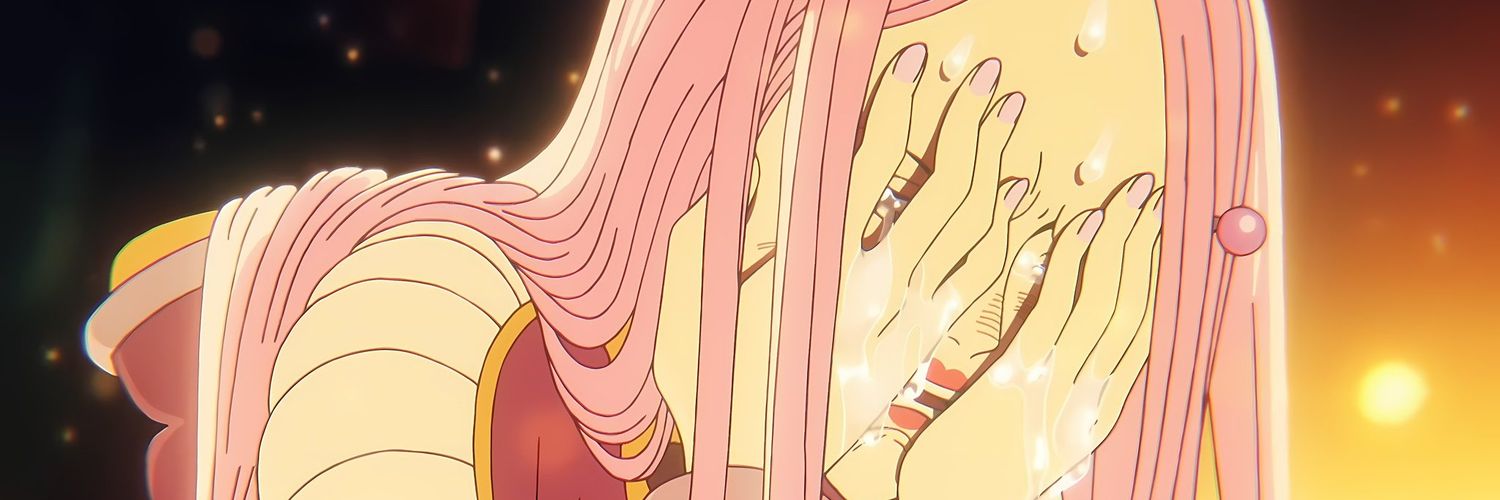 NotAdaG__'s profile banner image